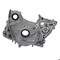 Dj Rock Gaskets/Eng 90-97 Honda 4 Cyl 2.2L Sohc 16V Oil Pump, Op219 OP219 - alternate 2